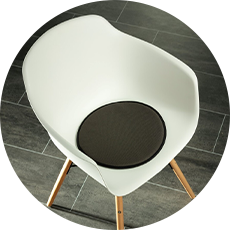 dot.png