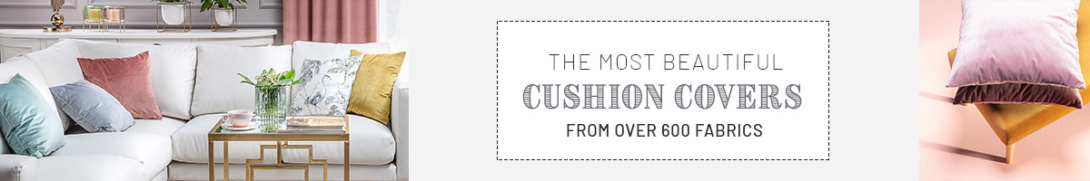 1200x200_cushion_covers.jpg