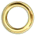77.gif