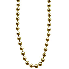 355.jpg