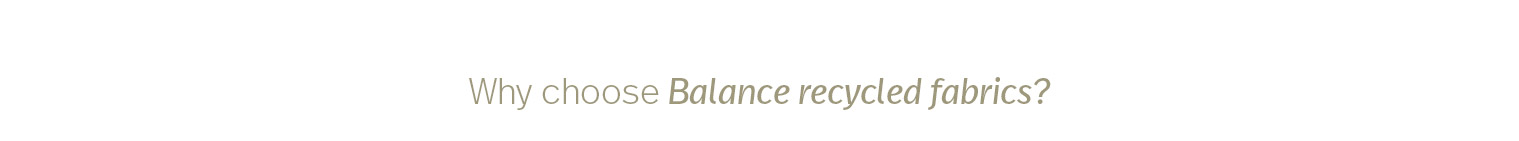 LP_Balance_UK_07.1.jpg