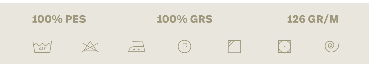 LP_Balance_UK_10.jpg