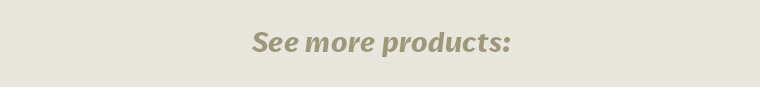 LP_Balance_UK_mobile_06.jpg