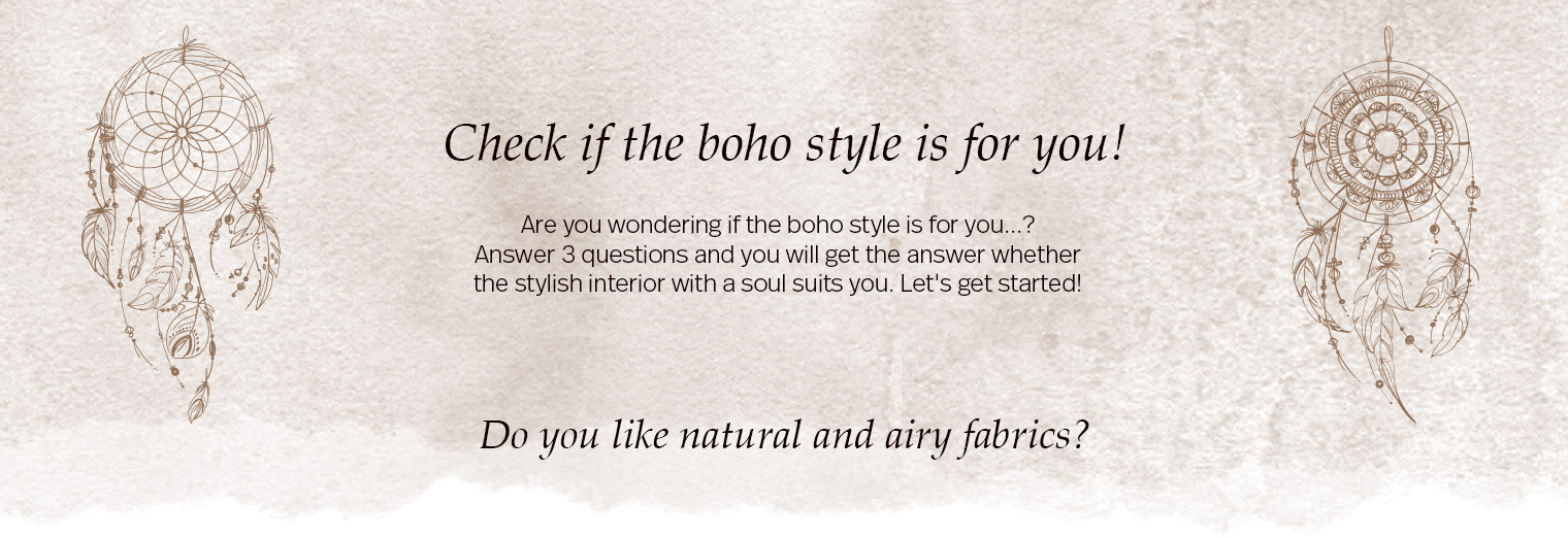 LP_BOHO_02.jpg
