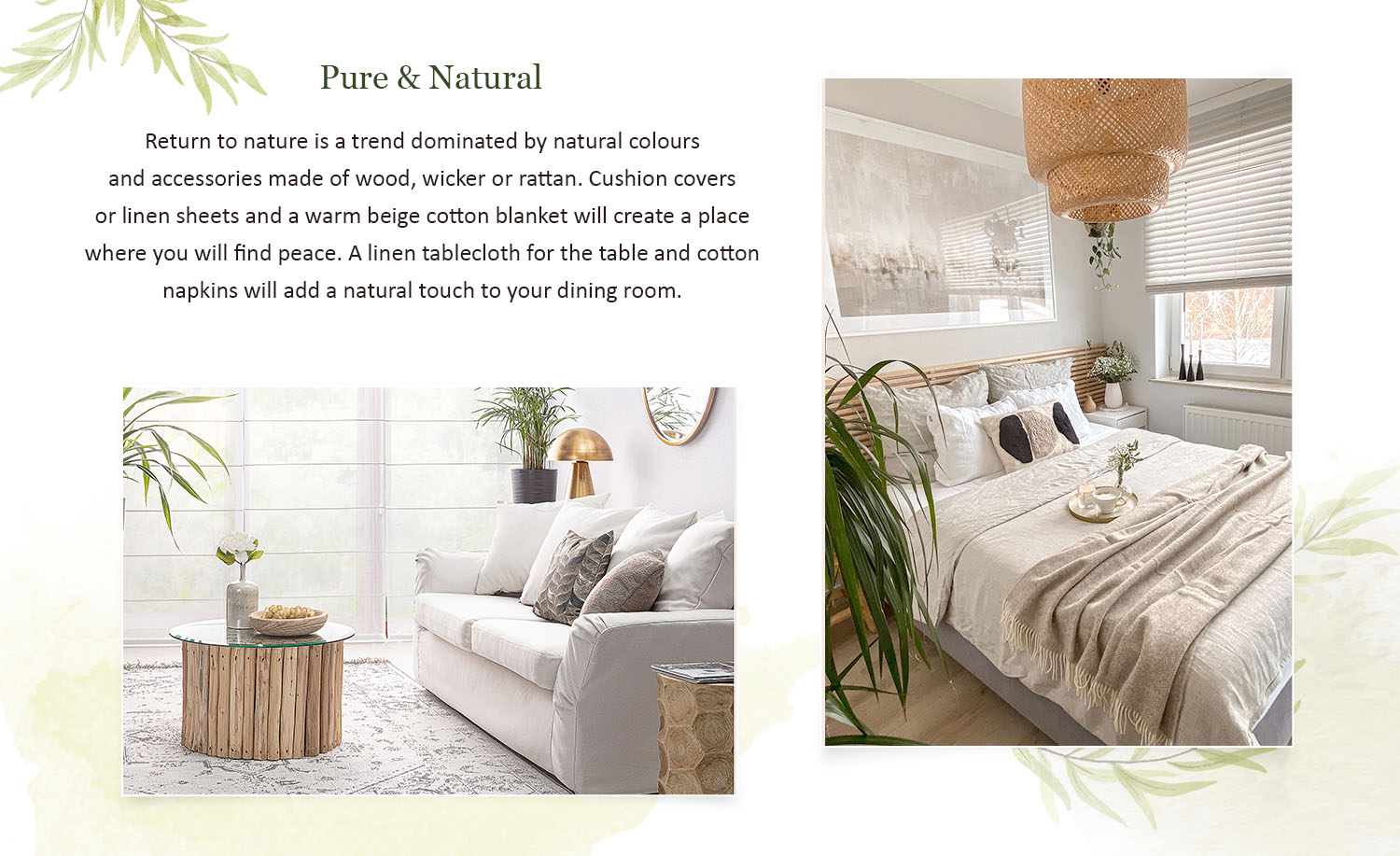 1500xauto_soft_nature__1_DESKTOP%20kopia.jpg