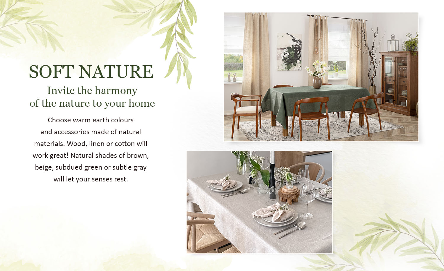 1500xauto_soft_nature__1_DESKTOP.jpg