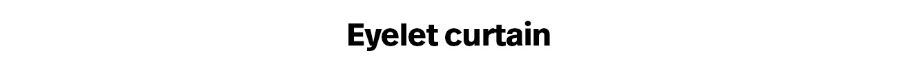 3_UK.jpg