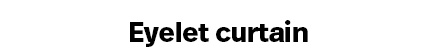 3_UK_M.jpg