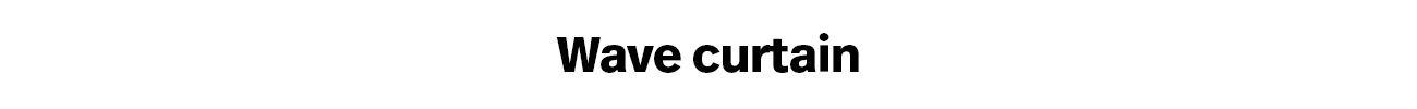5_UK.jpg