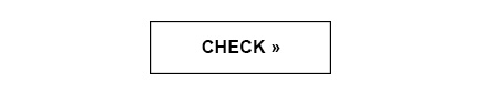 cta_m.jpg