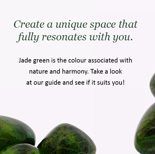 760xauto_jade_2.jpg