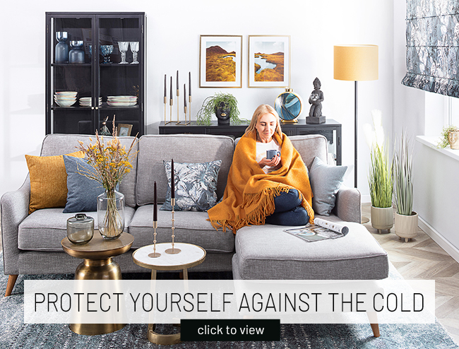 650_494_Trendy_PROTECT%20YOURSELF%20AGAINST%20THE%20COLD.jpg