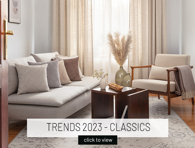 TRENDS%202023%20-%20CLASSICS.jpg