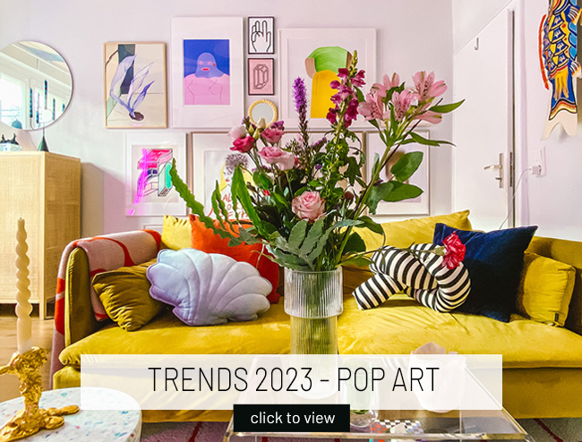 TRENDS_2023_POP_ART.jpg