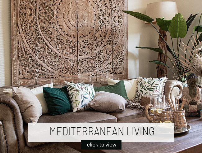 TRENDS%202023%20-%20Mediterranean%20living.jpg