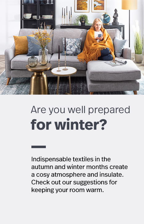 1_pl_winter_m.jpg