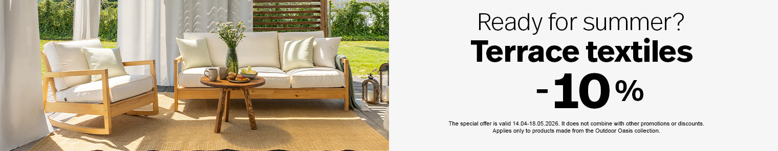 1500x240_outdoor.jpg