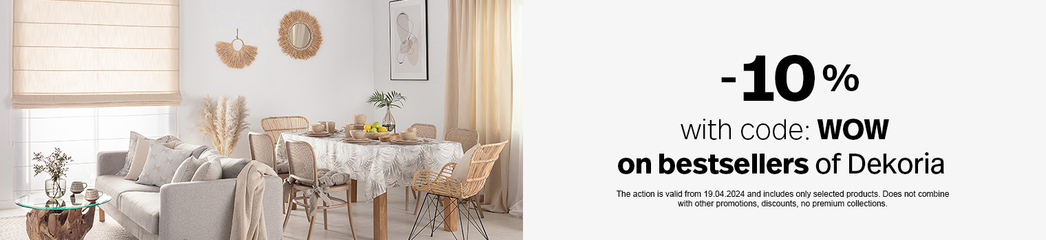 1520x350_bestseller_deskt.jpg