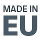 cover made in eu