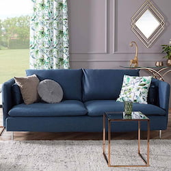 Interior Design Ideas