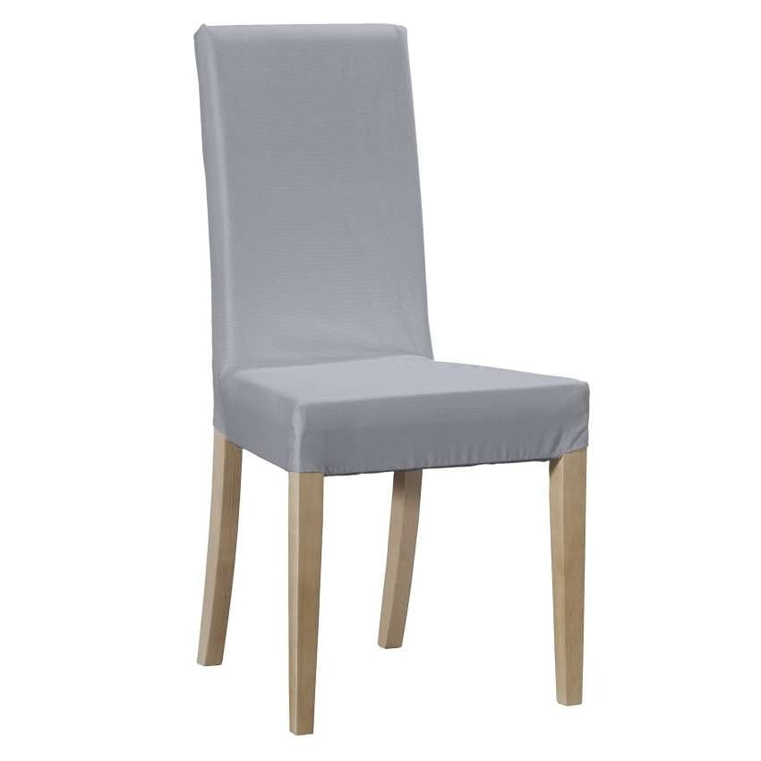 IKEA Harry Chair Covers Dekora.co.uk