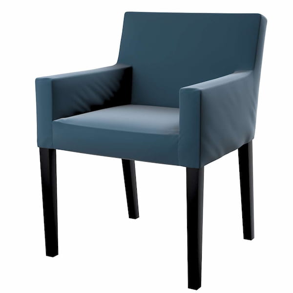 IKEA Nils Chair Covers Dekoria.co.uk