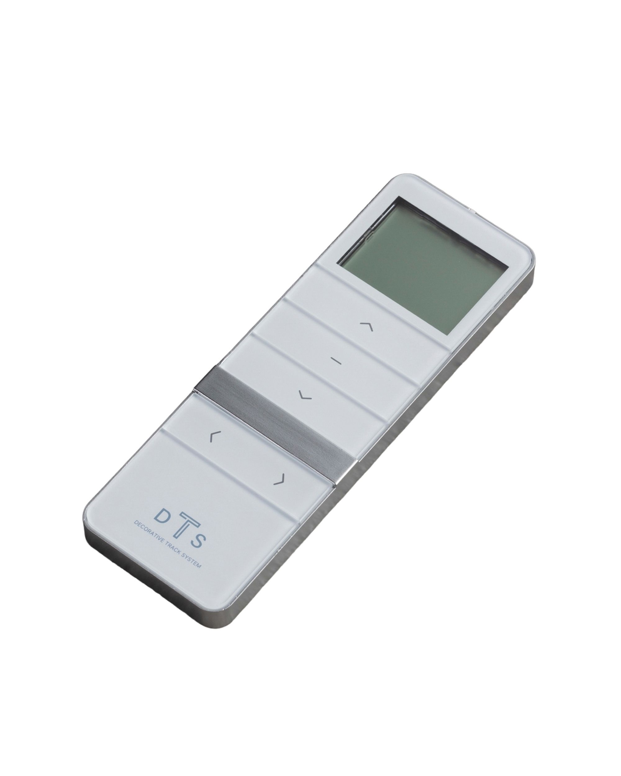 15-channel remote control