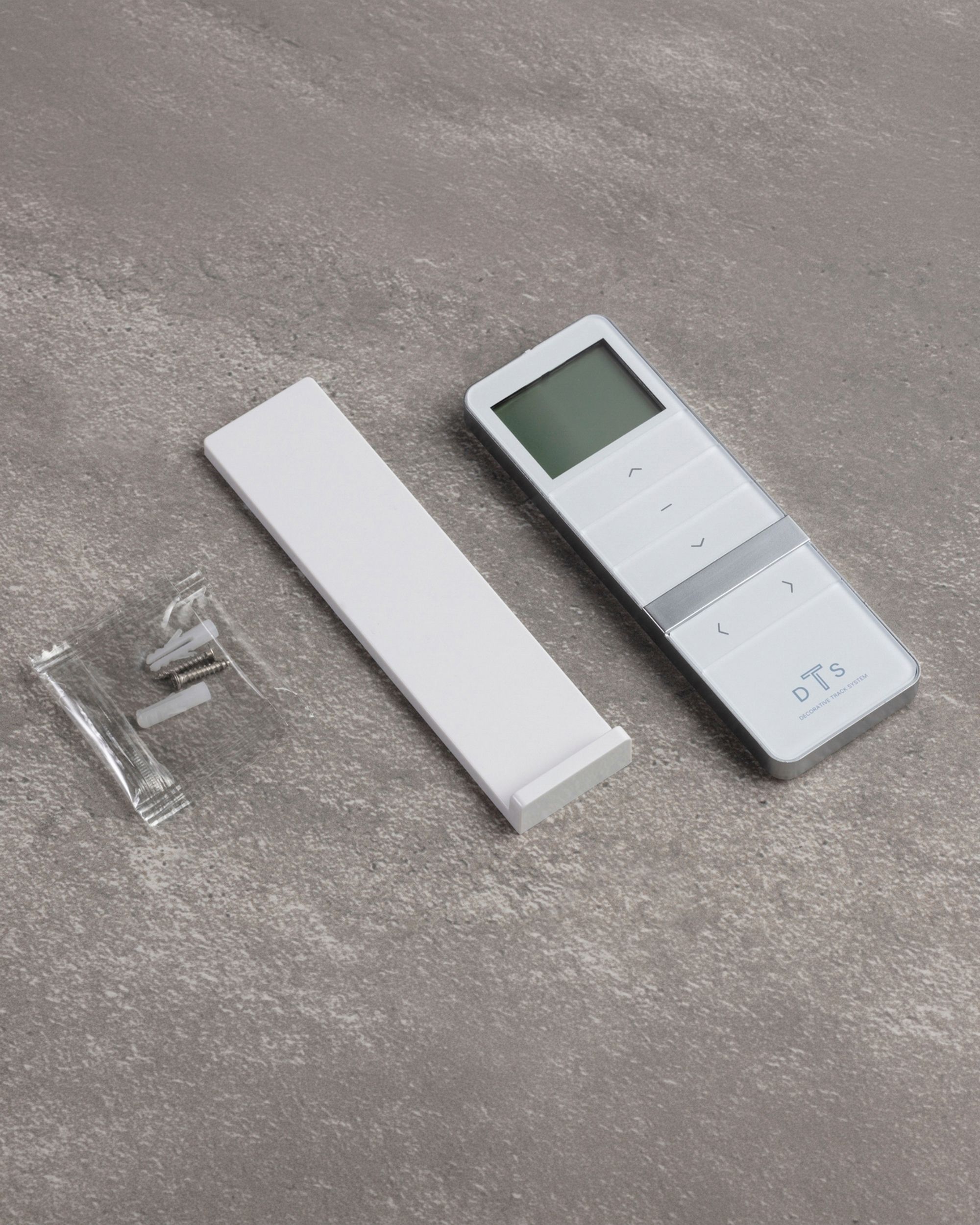 15-channel remote control (hover)