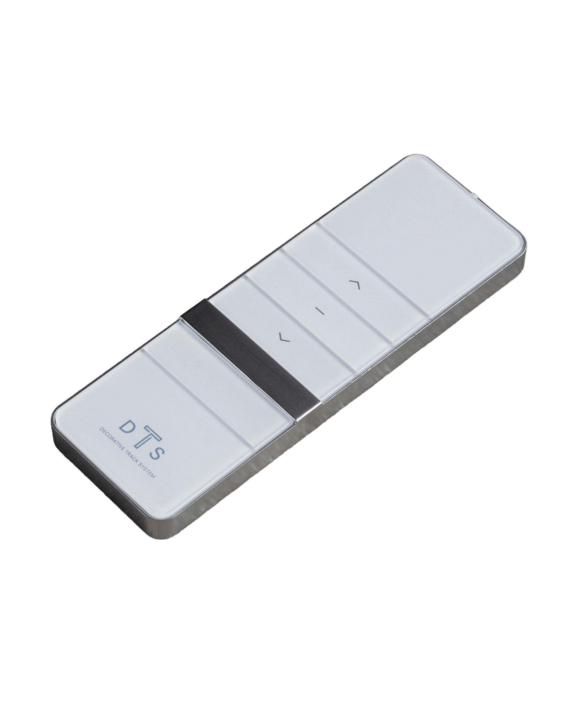 1-channel remote control