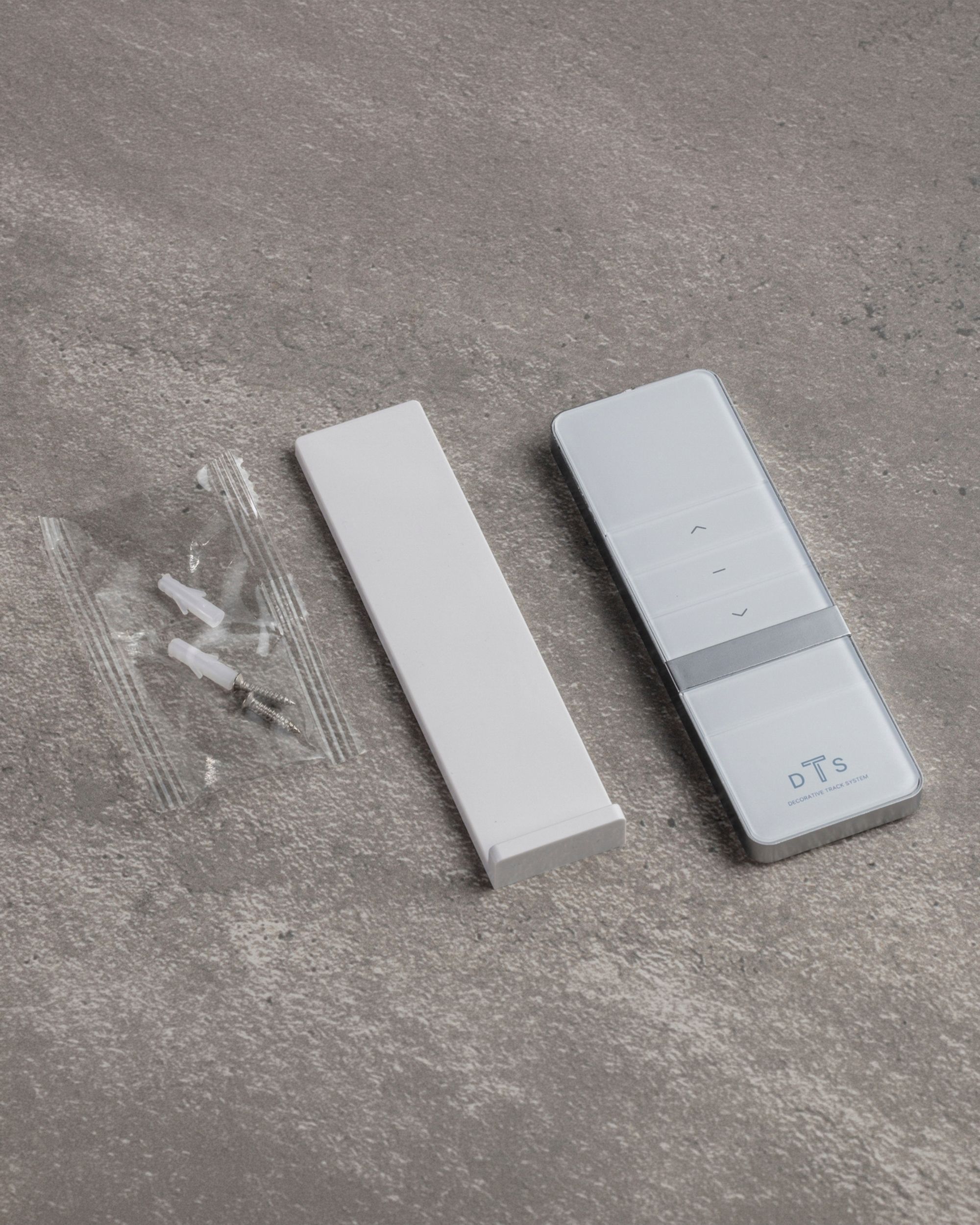 1-channel remote control (hover)