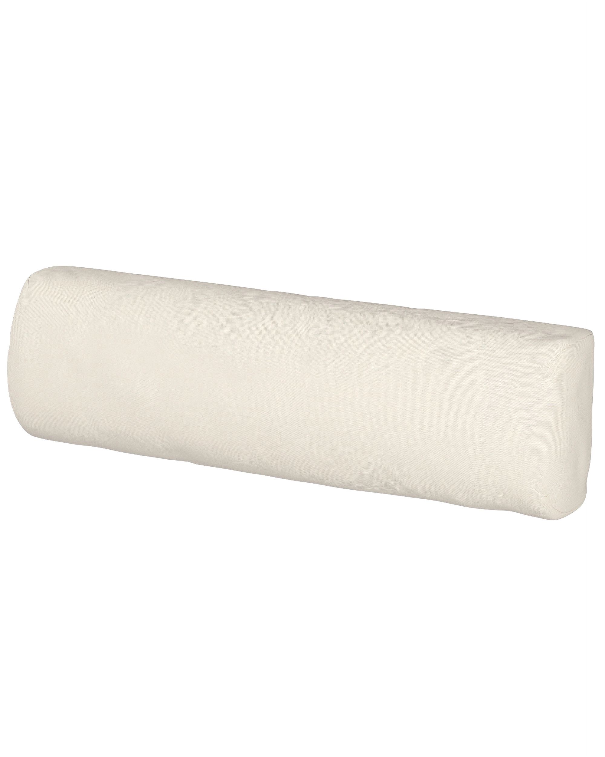 Cover for headrest Vimle colour grey