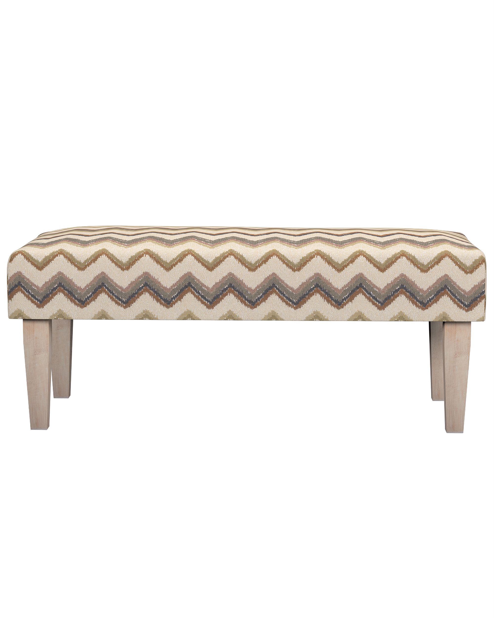 197-LCBL-145-39 colour beige fabric structured, patterned (hover)