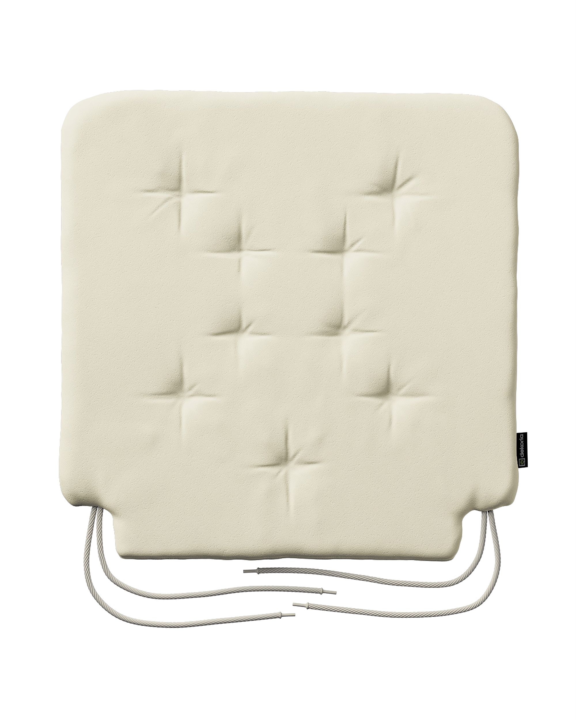 Oleg seat pad colour cream (hover)