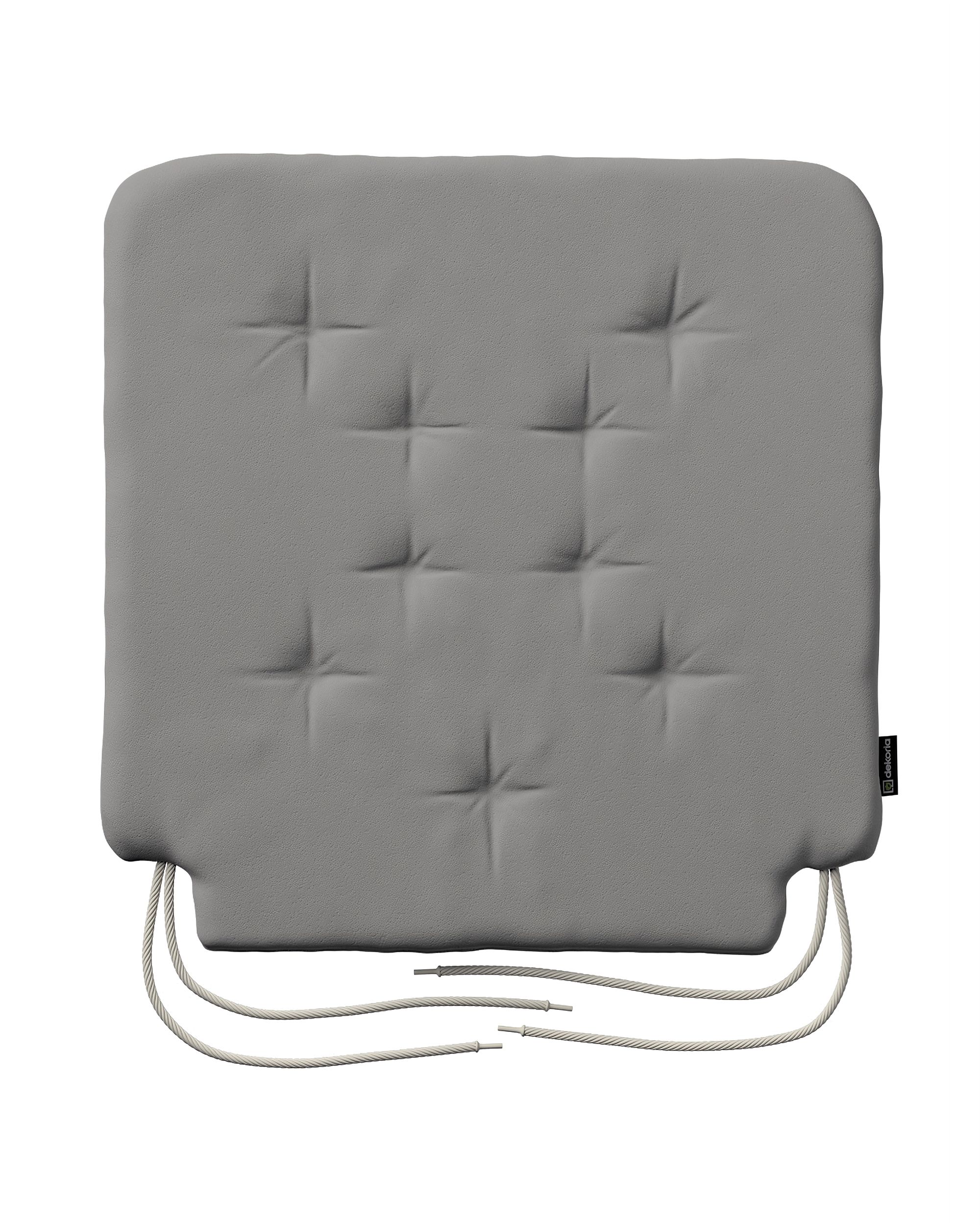 Oleg seat pad colour grey (hover)