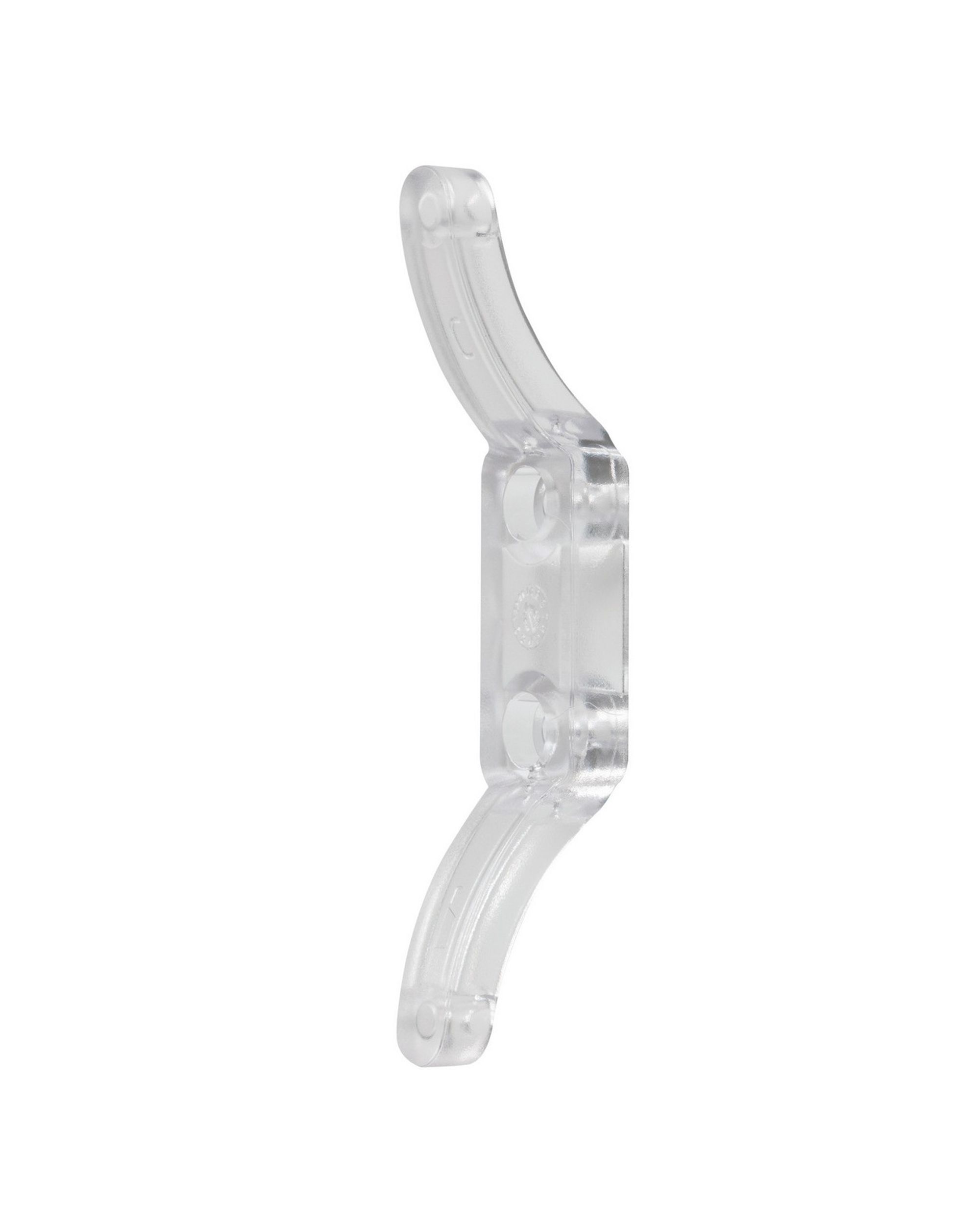 Safety handle for height adjustment of blinds (hover)