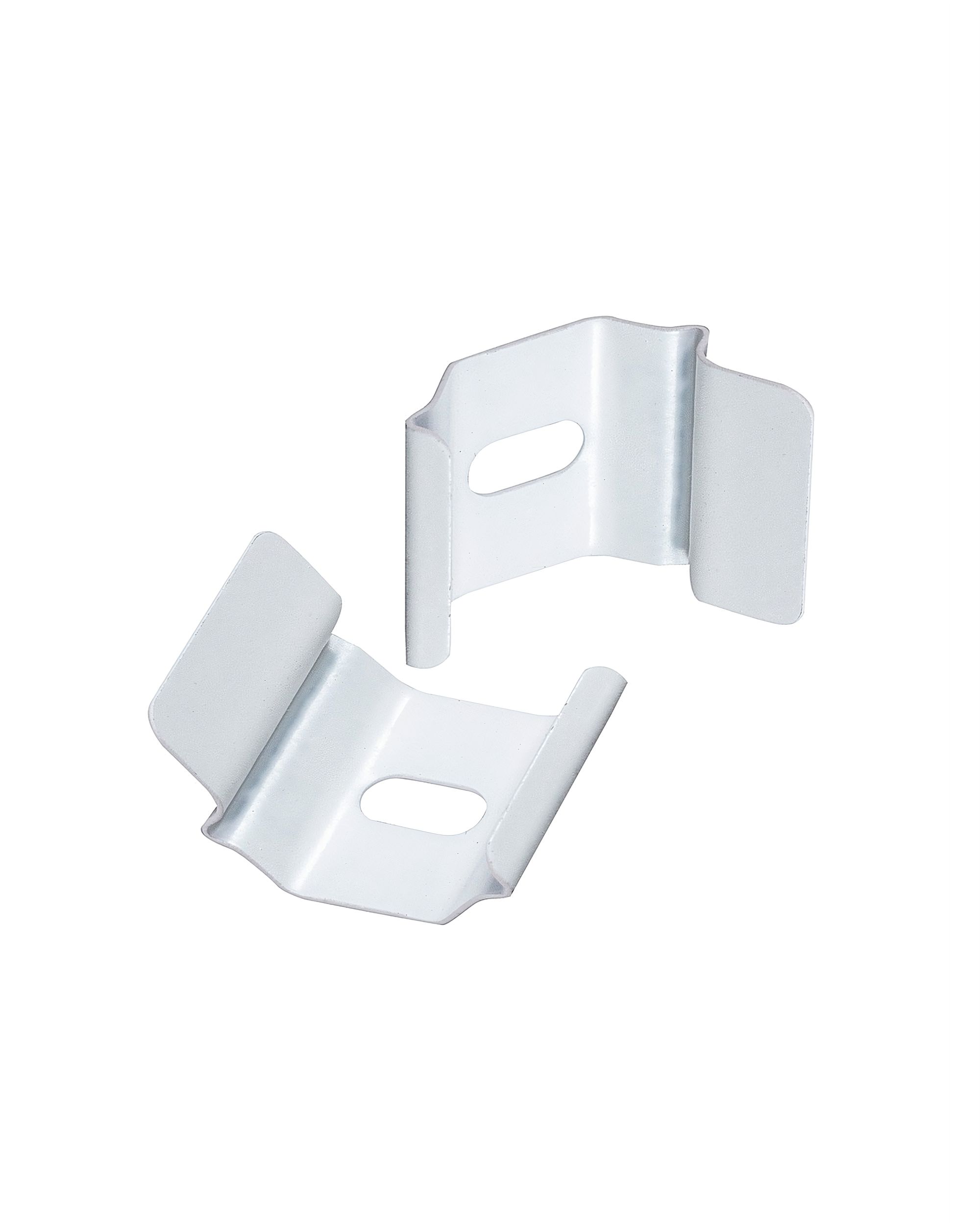 Single ceiling holder 1 pcs. (hover)
