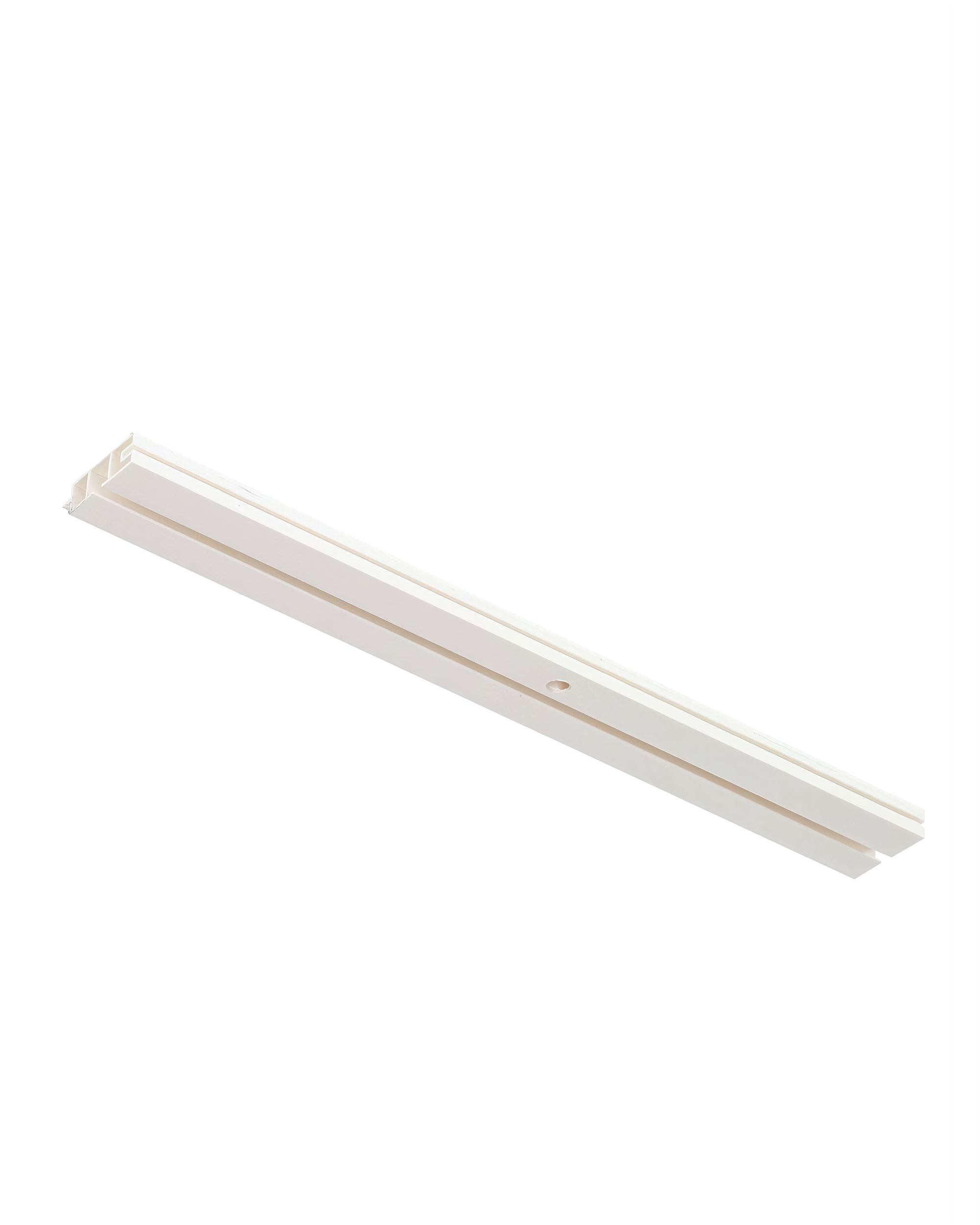 Curtain Track 150 cm/59 inches