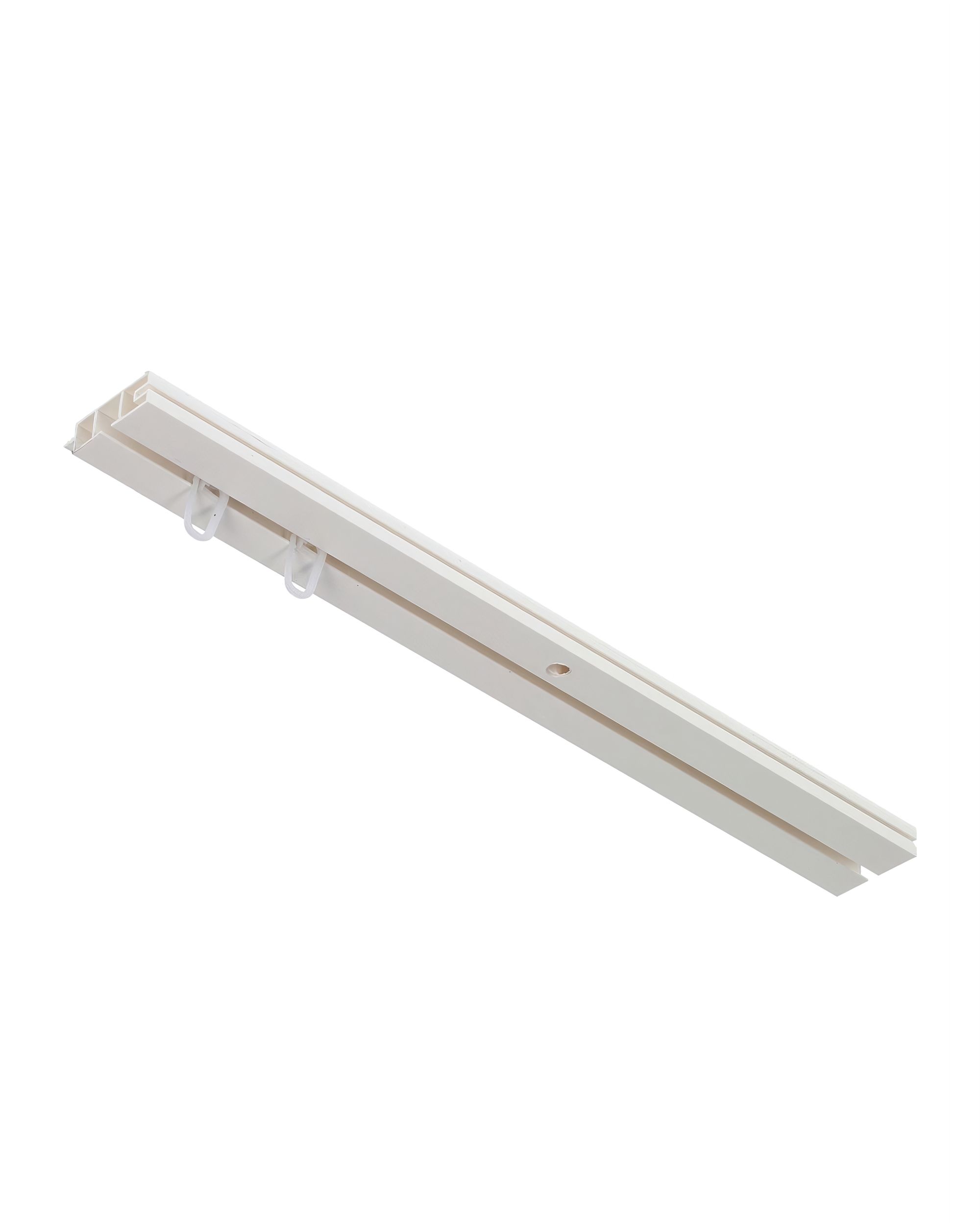 Curtain Track 150 cm/59 inches (hover)