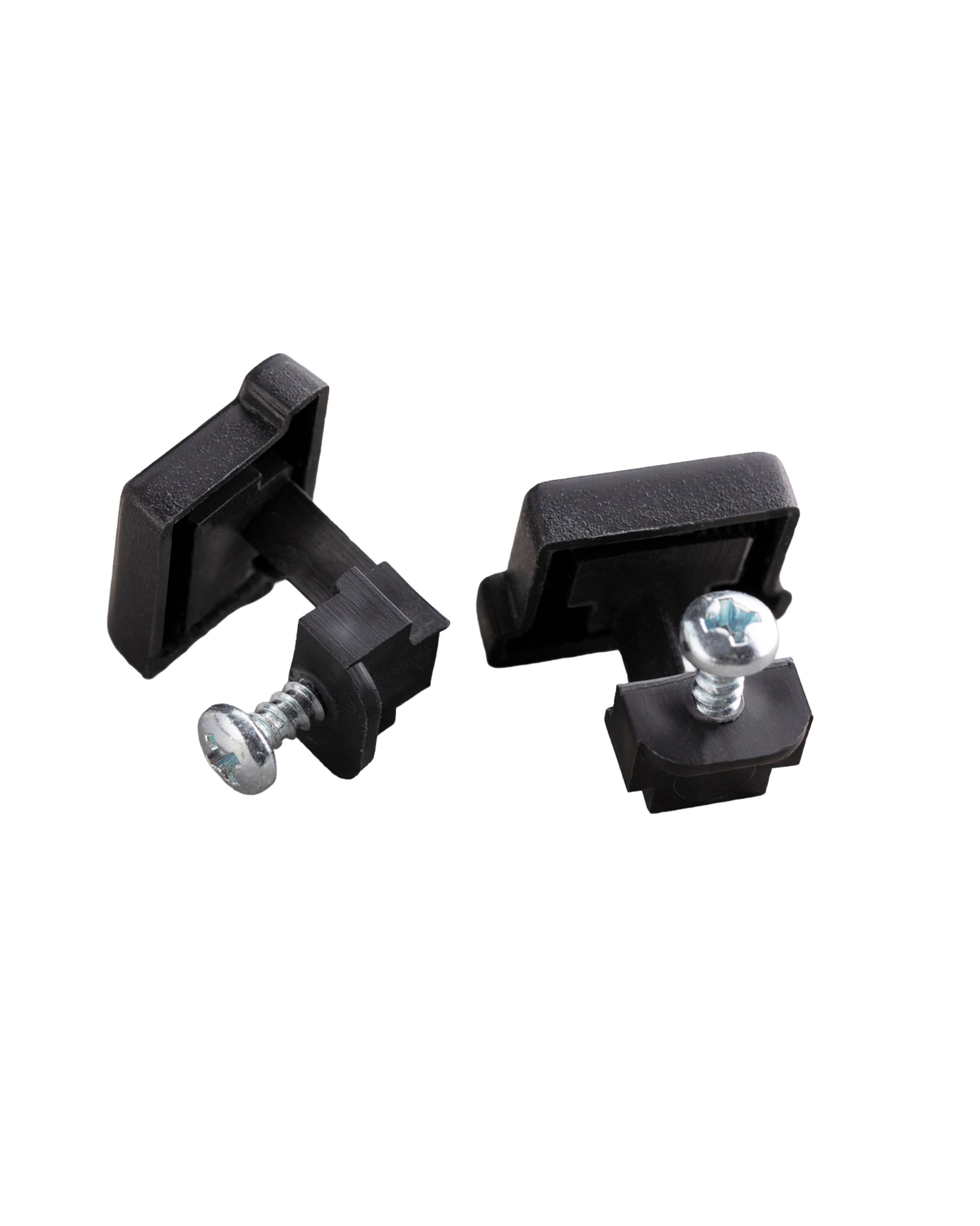 TS end cap, black1 pcs. (hover)