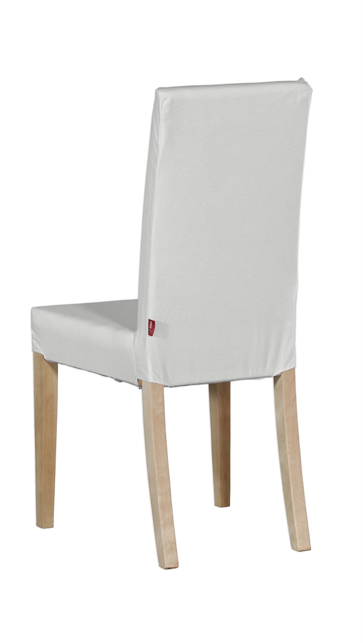 Harry chair cover colour white