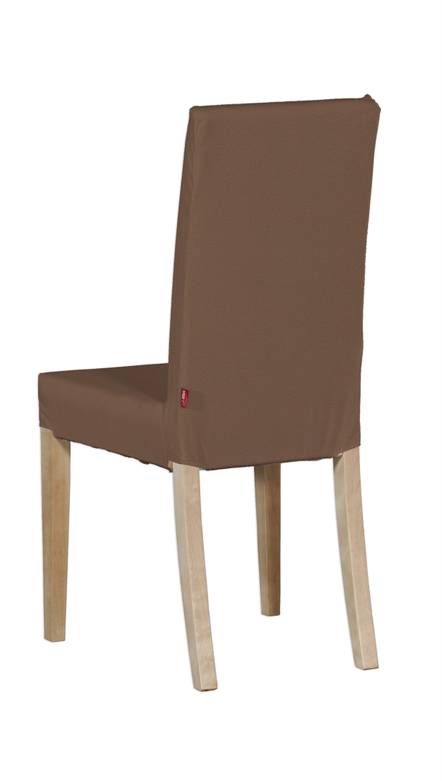 Harry chair cover colour brown