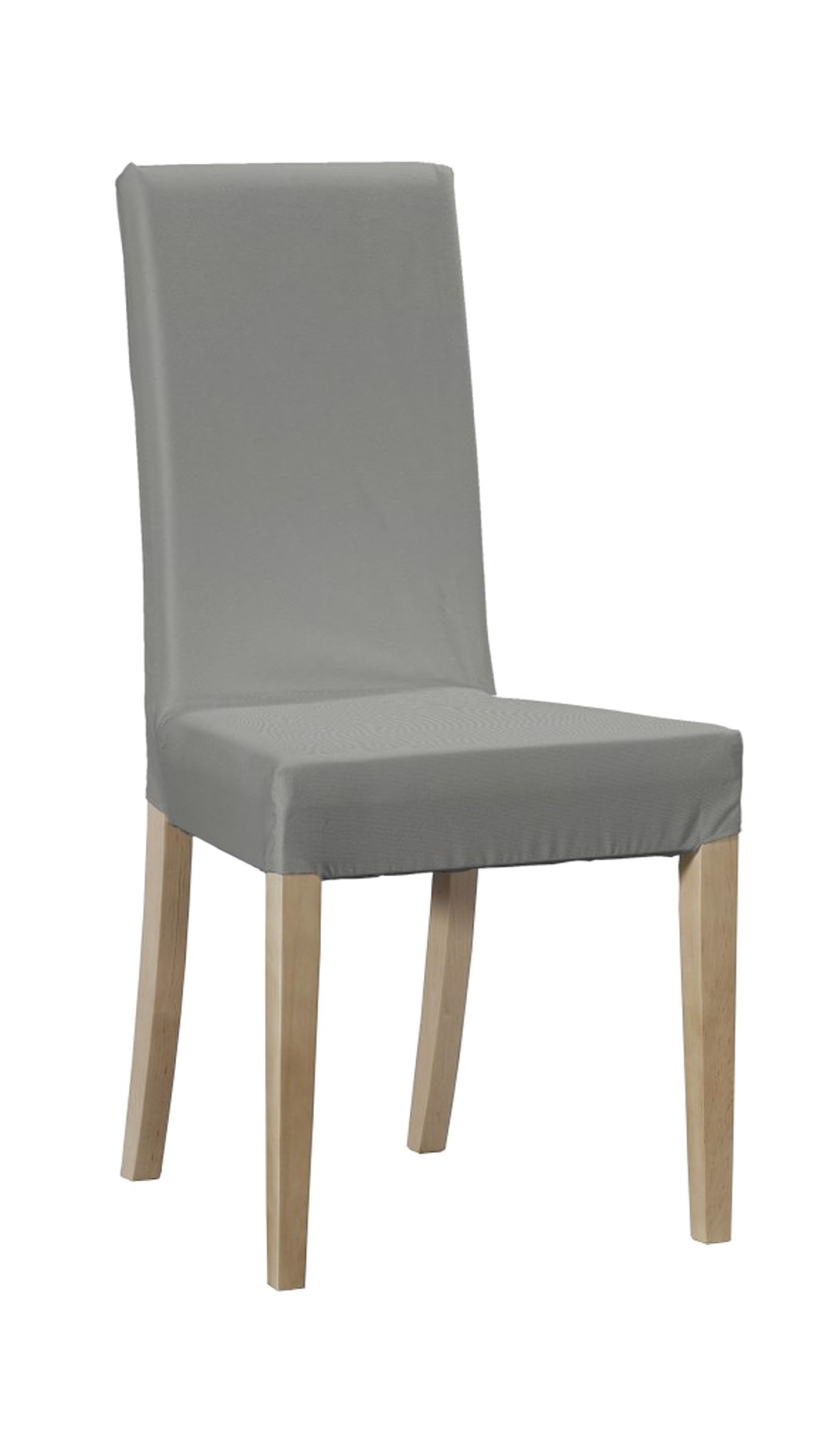 Harry chair cover colour grey (hover)