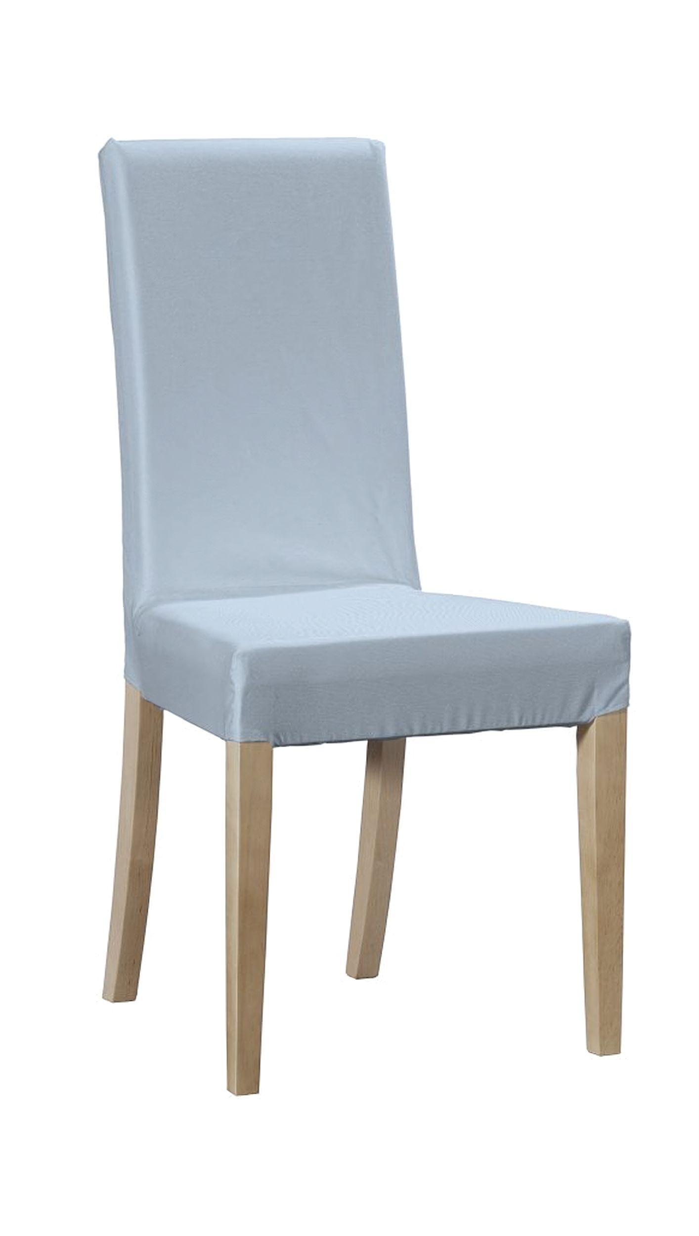Harry chair cover colour blue (hover)