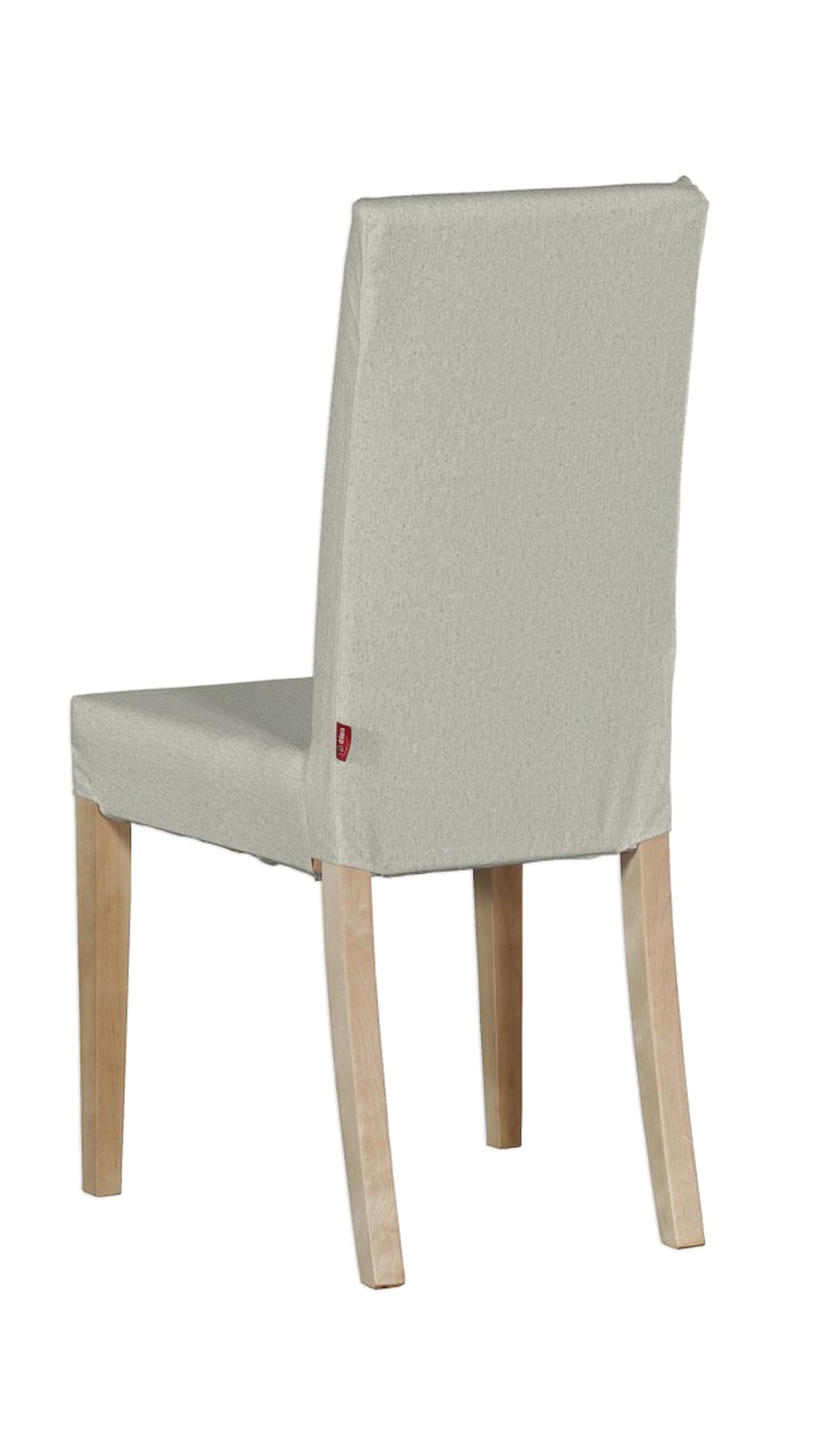 Harry chair cover colour beige