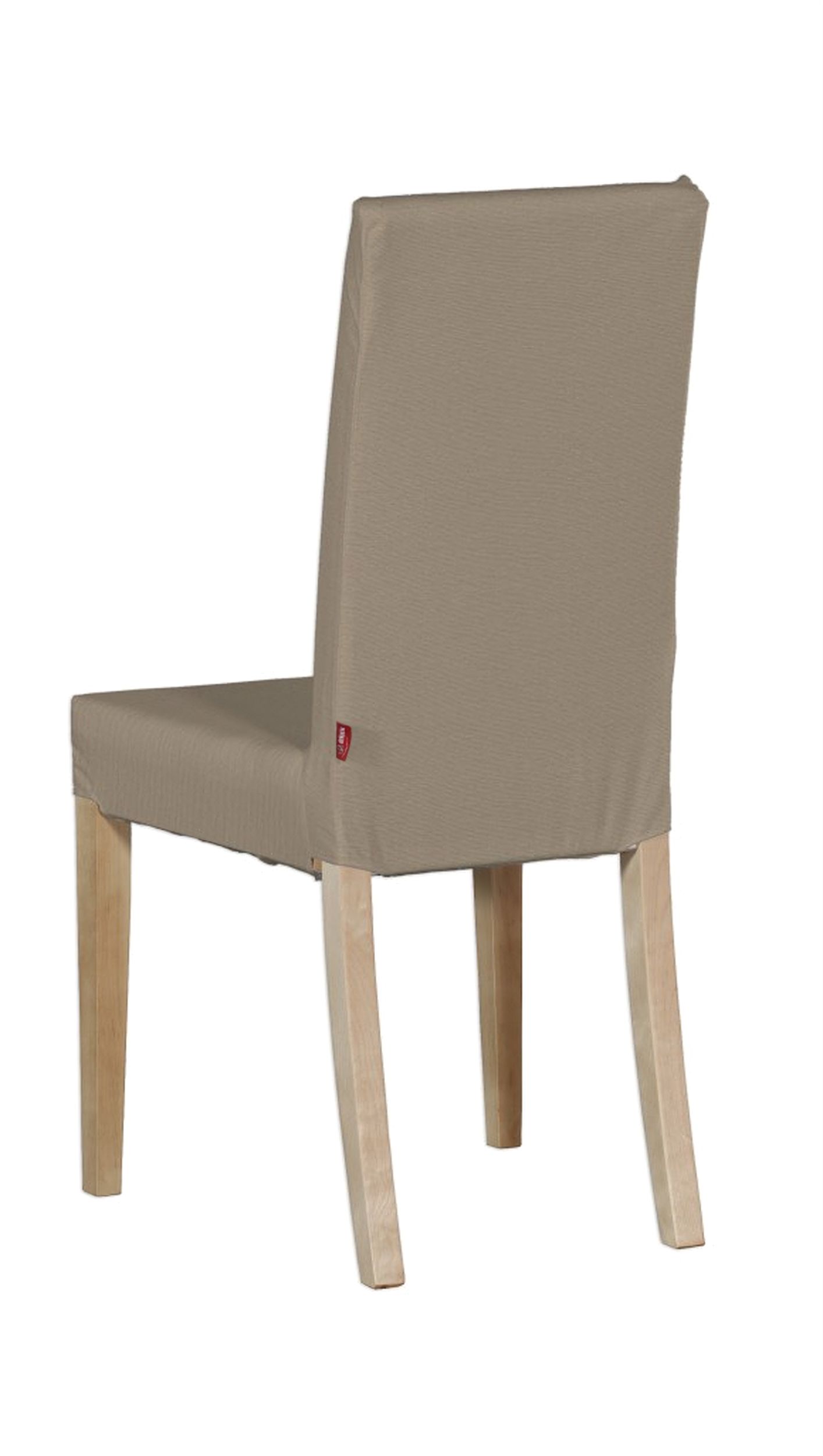 Harry chair cover colour beige