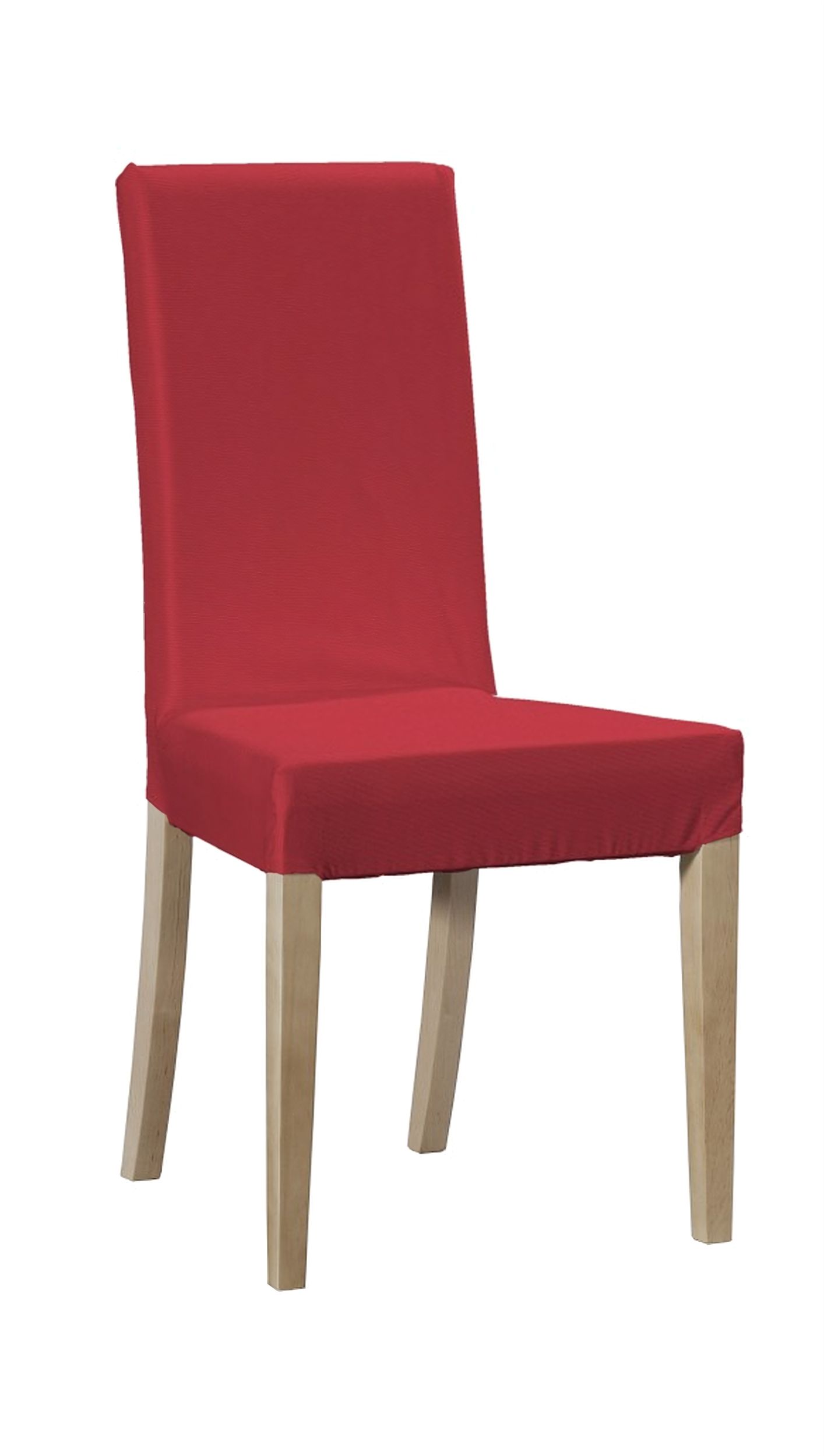 Harry chair cover colour black (hover)