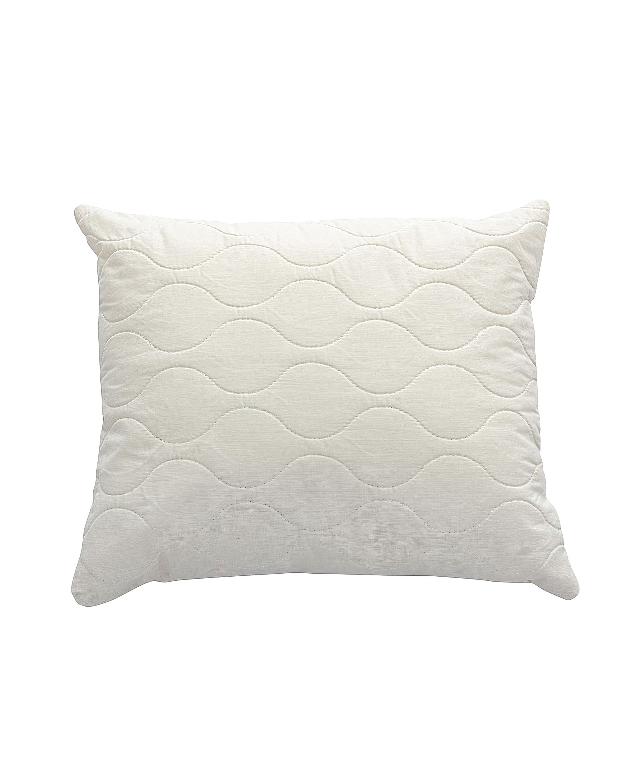 Dream Moon Pillow 60x50 cm