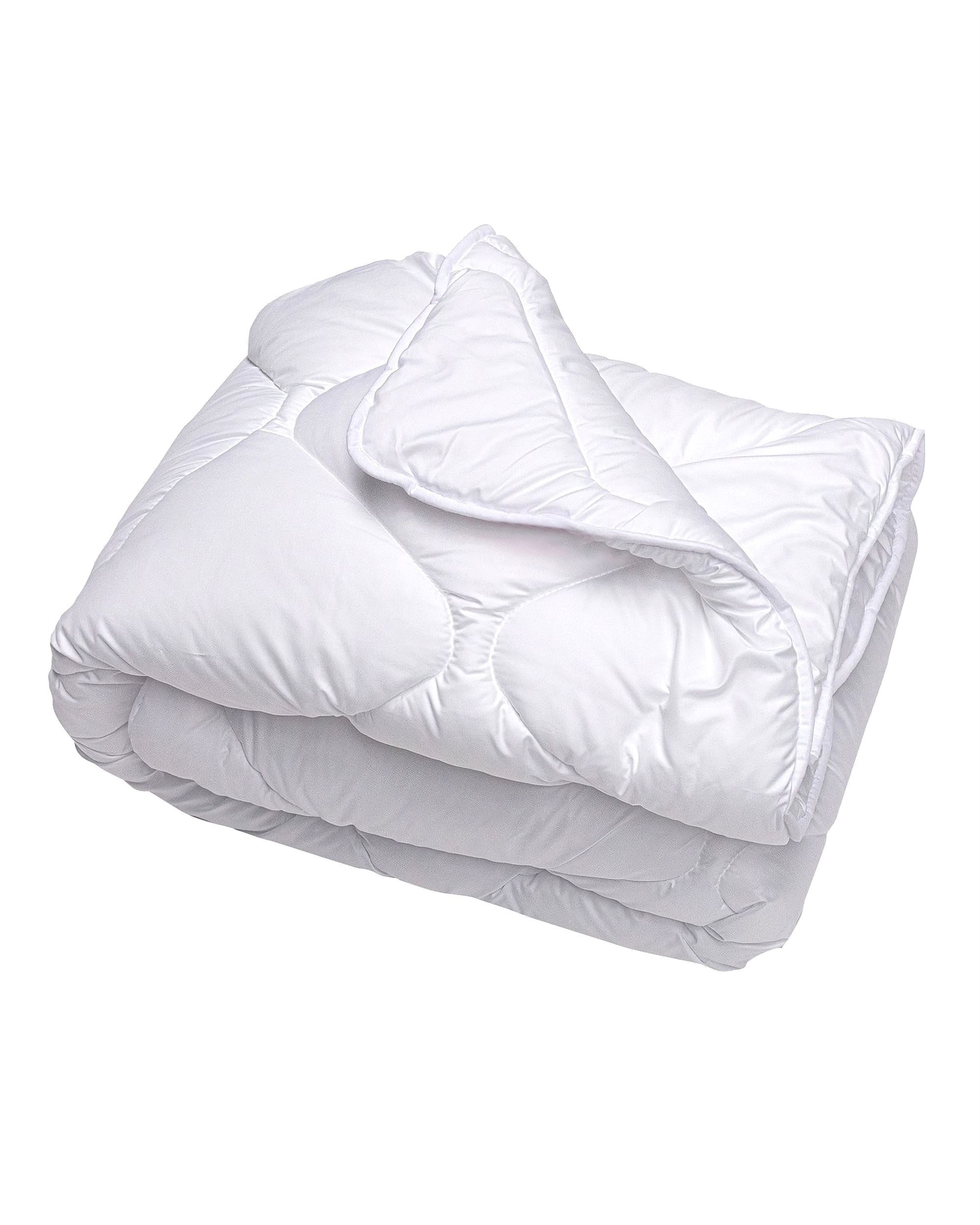 Comfort Duvet 155 × 200 cm