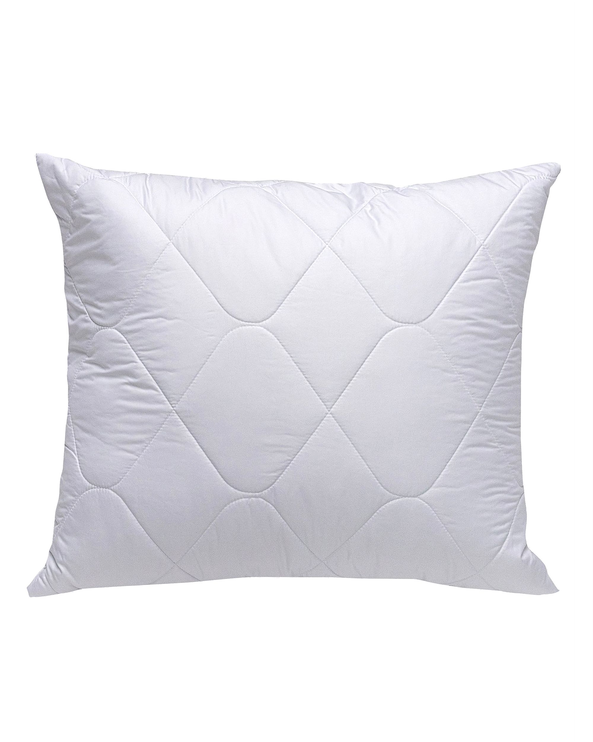 Comfort Pillow 70x80 cm