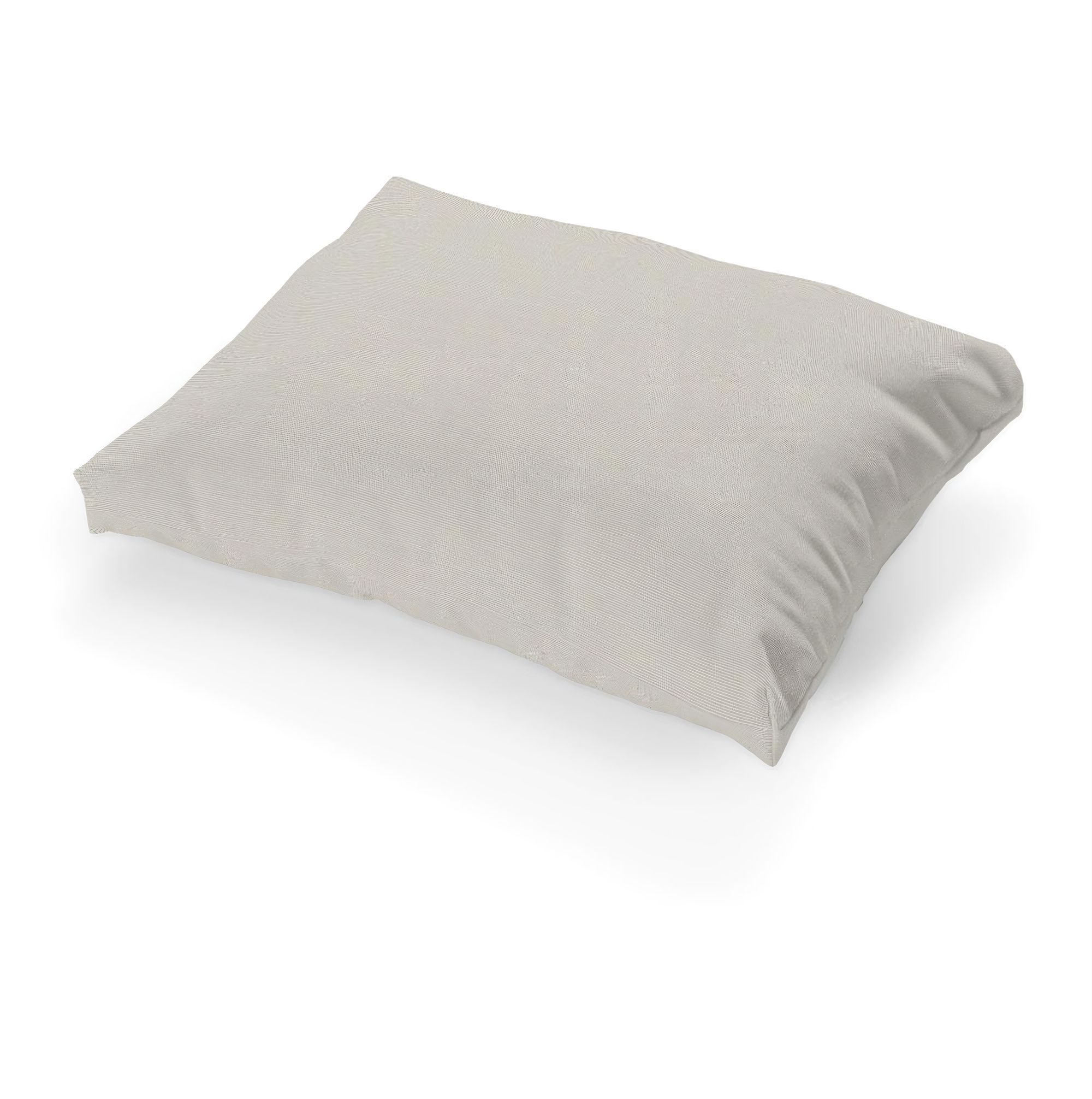 Tylösand cushion cover colour grey